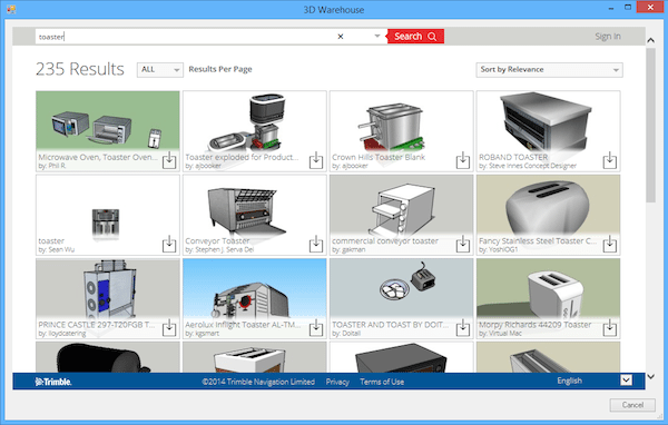 Simio Simulation Crack