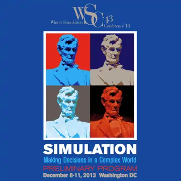Winter Simulation Conference