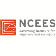 National Council of Examiners for Engineering and Surveying