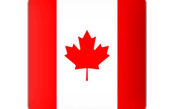 Simulation Services in Canada