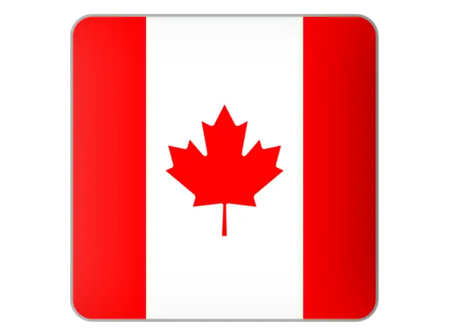 Simulation Services in Canada