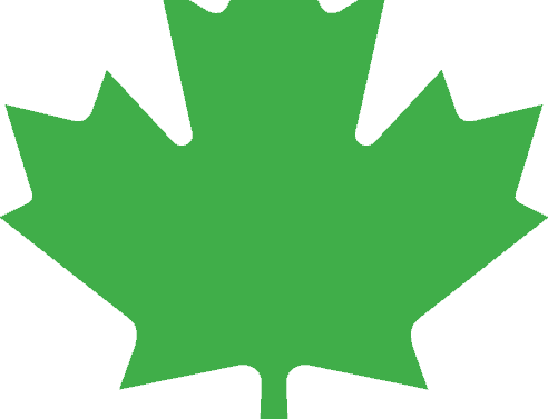 Simio in Canada