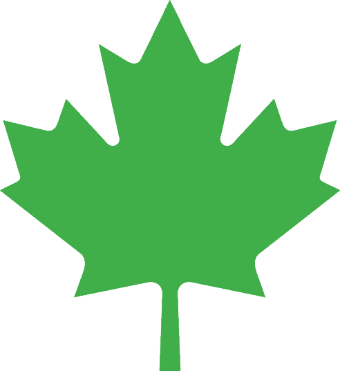 Simio in Canada