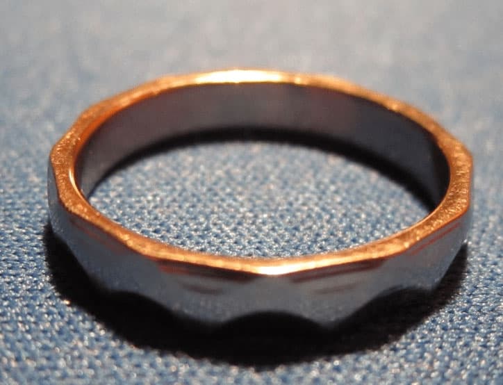 simulation engineering