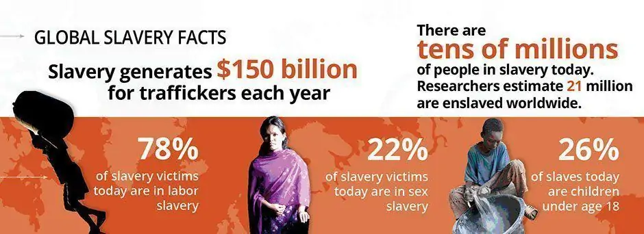 Combating Modern Day Slavery With A Systems Approach Mosimtec 