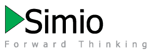 simio download