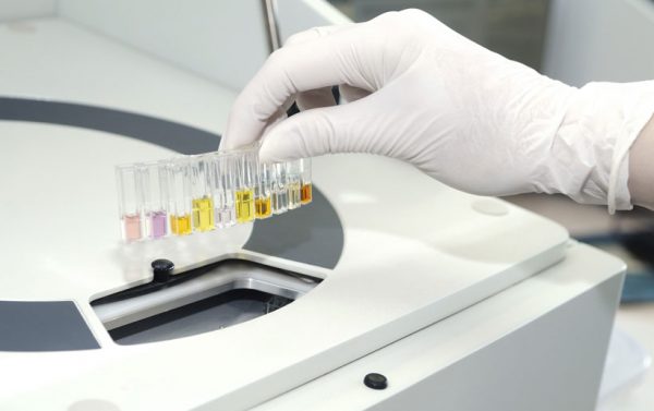 medical virtual simulation