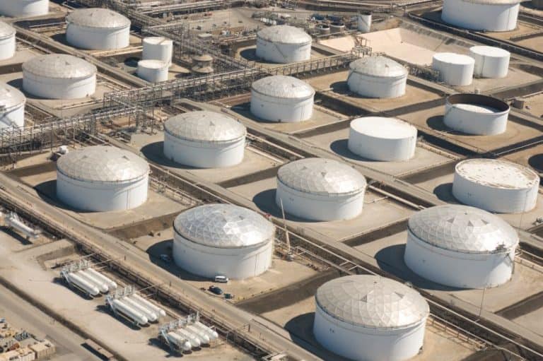 Oil & Gas Process Simulation Software Solutions | MOSIMTEC