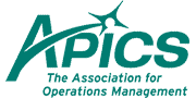 The Association for Operations Management