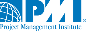 Project Management Institute