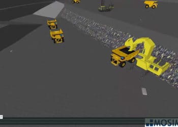 screenshot-vimeo.com-2018.03