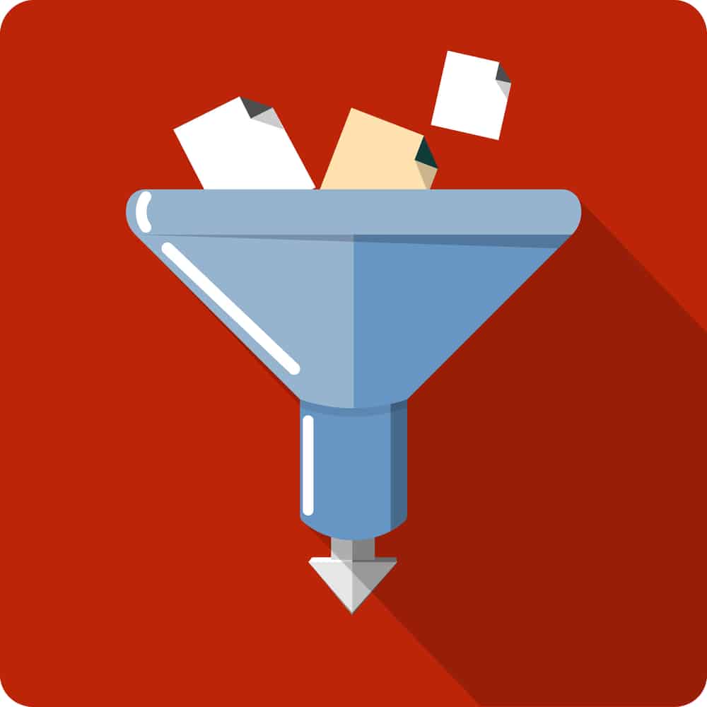 disadvantages of lean manufacturing