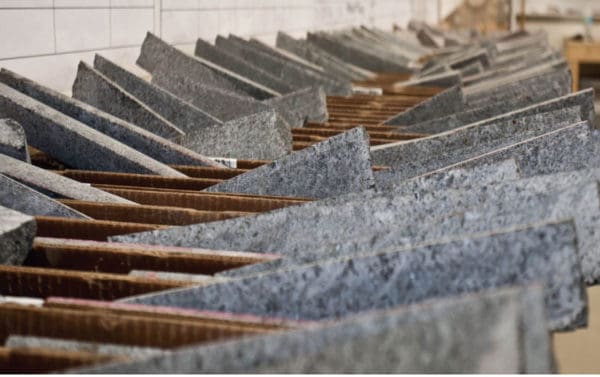 Twin Metals Minnesota Mining Simulation