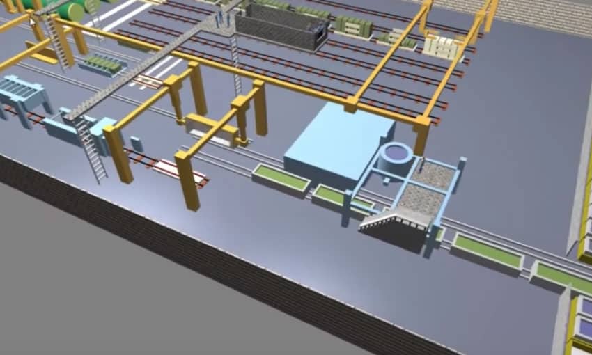 Преимущества simulink как среды компьютерного моделирования