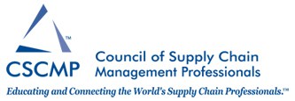 Council of Supply Chain Management Professionals