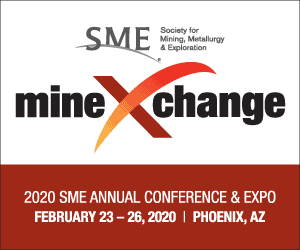 SME Annual Conference