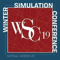Winter Simulation Conference