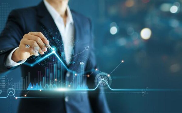 simulation as a service