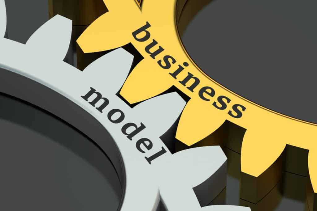 business process simulation