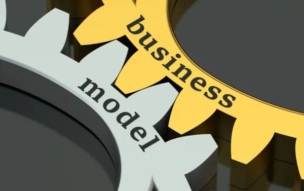 business process simulation