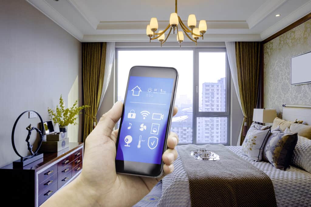 modelling and simulation