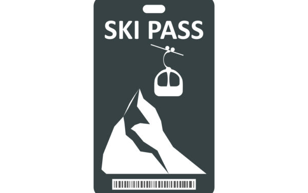 Simulations and modeling