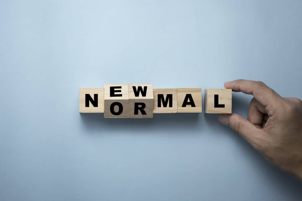 simulation modeling tools