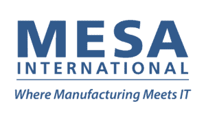 Manufacturing Enterprise Solutions Association