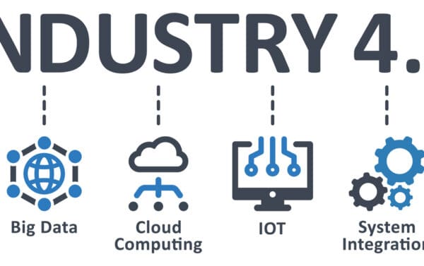 industry 4.0