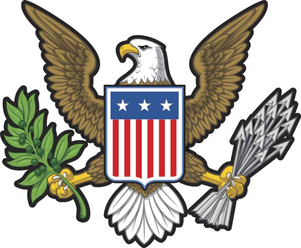 models and simulations