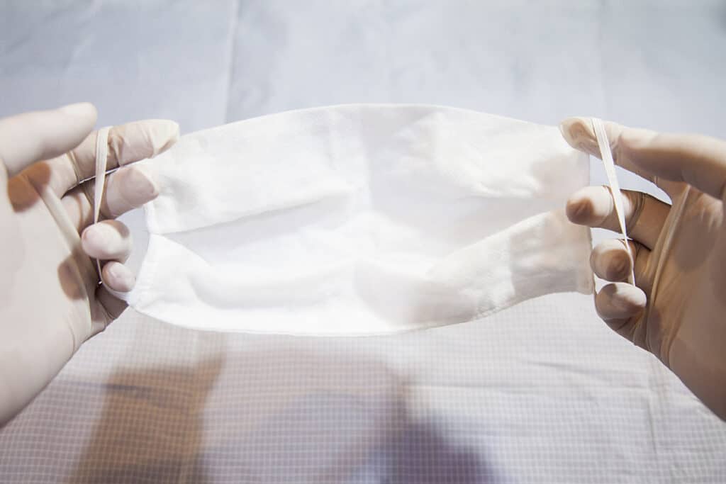 manufacturing optimization consulting