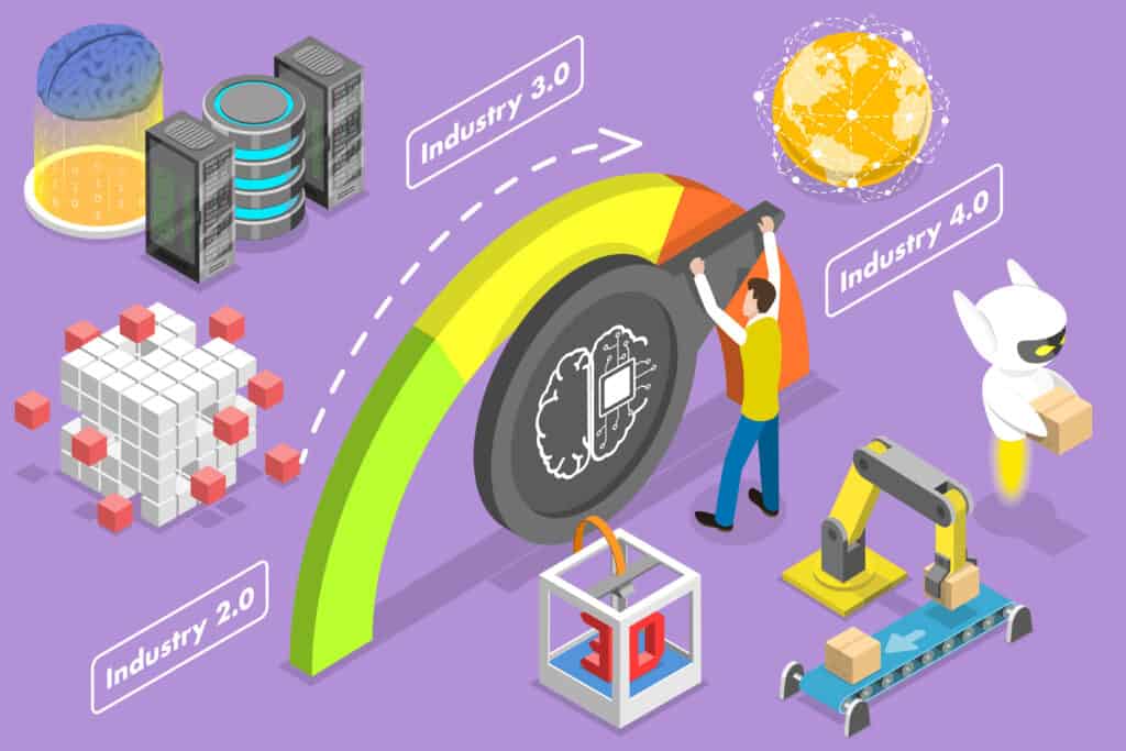 risk based production planning