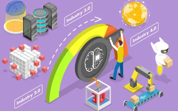 risk based production planning