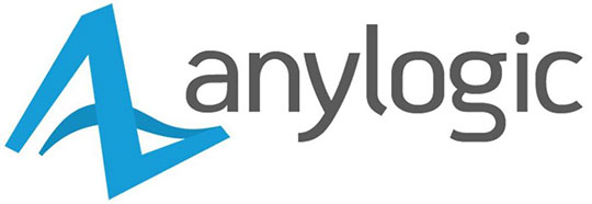 simulation and modeling software