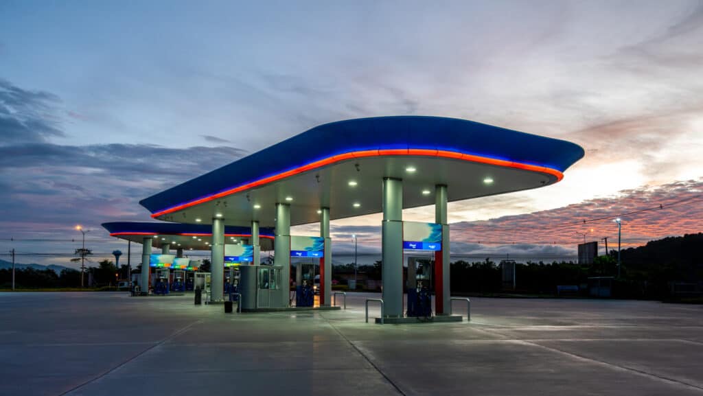 Digitaltwins oil and gas