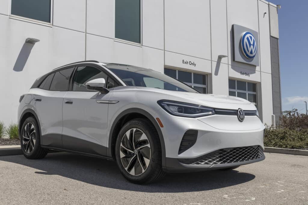 digital twin consulting services