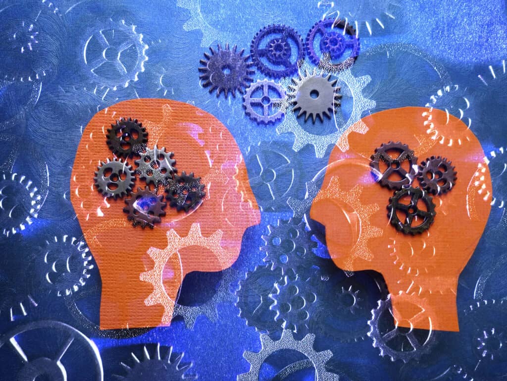 digital twins in manufacturing