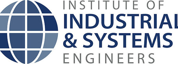 institute of industrial engineering iise