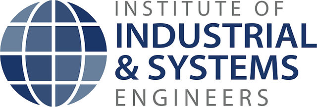 institute of industrial engineering iise