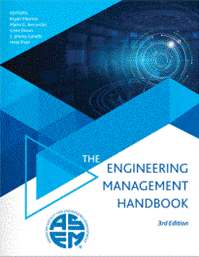 The Engineering Management Book