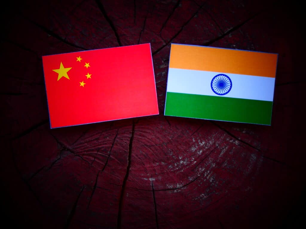 factory simulation modeling