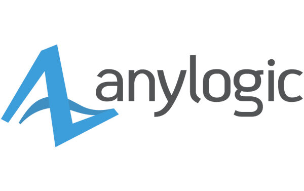 Anylogic