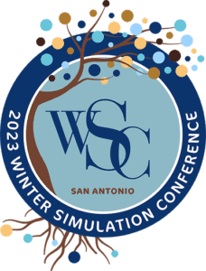 2023 Winter Simulation Conference