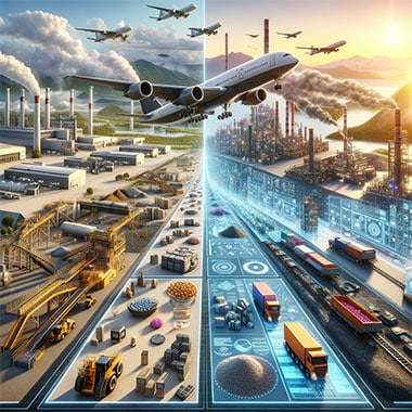 digital twins in 2d 3d virtual environments