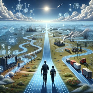 using digital twins for better business decisions