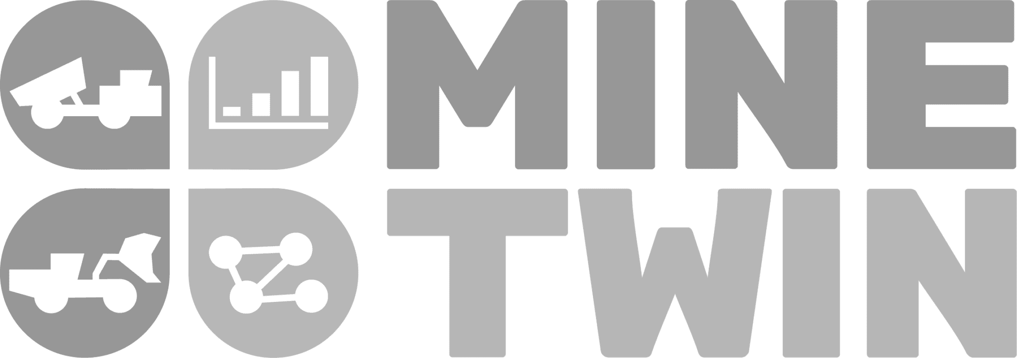 MineTwin Mining Simulation Software | Underground & Open-pit
