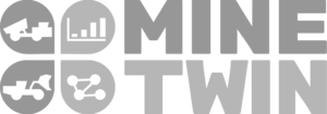 minetwin_logo_grey