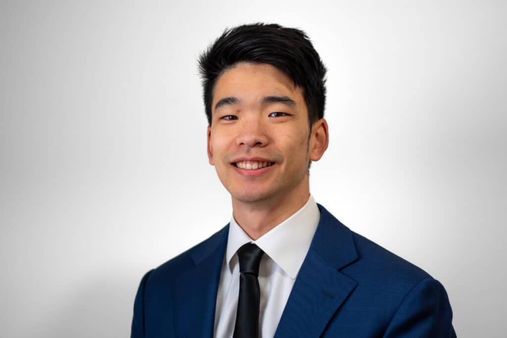 Simulation Expert