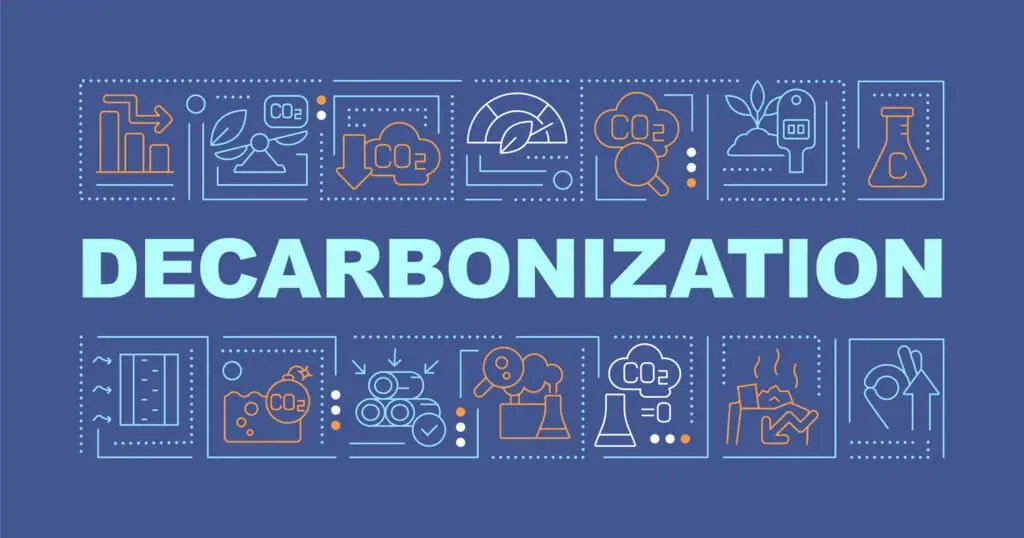 How Digital Twins Can Make Decarbonization a Reality in the Oil and Gas Industry
