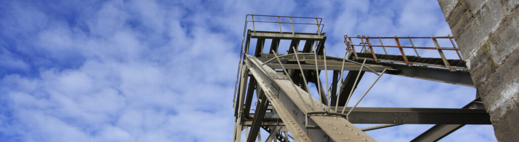 Mine Restart Plan Validated Through Simulation to Support Capital and Production Planning